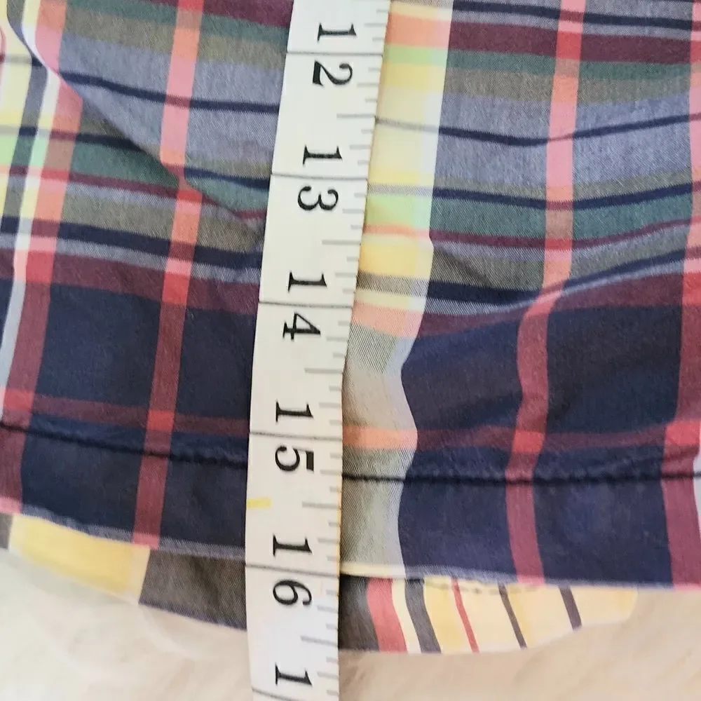 Polo Ralph Lauren gently owned